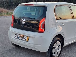 Volkswagen Up 2016-thumb-3