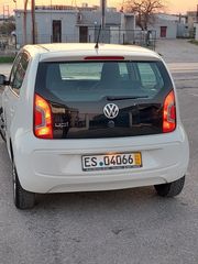 Volkswagen Up 2016-thumb-4