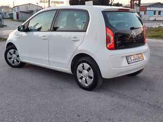 Volkswagen Up 2016-thumb-5