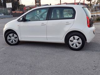 Volkswagen Up 2016-thumb-6