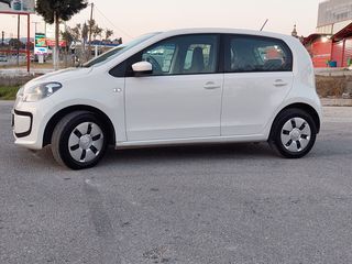 Volkswagen Up 2016-thumb-7