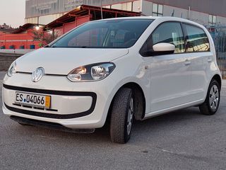 Volkswagen Up 2016-thumb-8