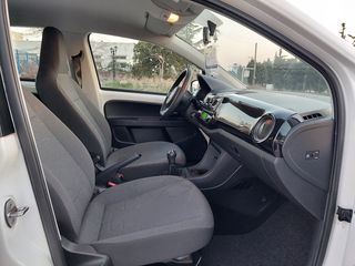 Volkswagen Up 2016-thumb-10