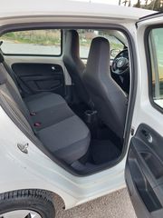 Volkswagen Up 2016-thumb-11