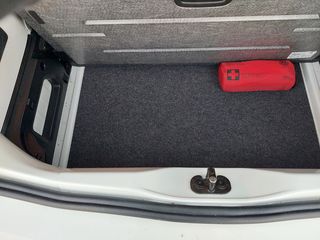 Volkswagen Up 2016-thumb-14