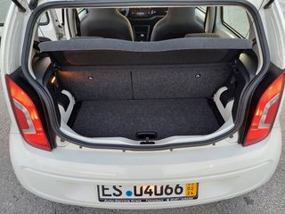 Volkswagen Up 2016-thumb-16