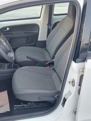 Volkswagen Up 2016-thumb-18