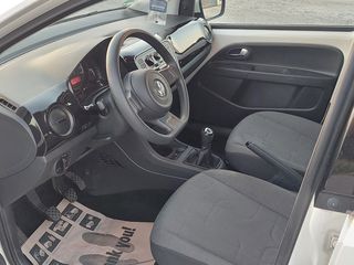 Volkswagen Up 2016-thumb-19