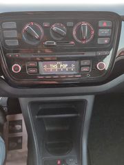 Volkswagen Up 2016-thumb-23