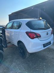 Opel Corsa  '18-thumb-1