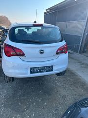 Opel Corsa  '18-thumb-2