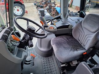 Τρακτέρ Deutz-Fahr 2013 AGROTRON M650 TLS-thumb-6