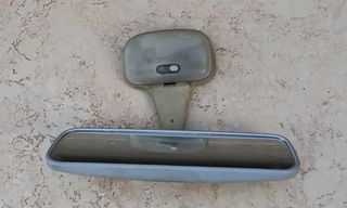 Carry Καθρεπτης-thumb-1