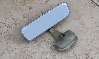 Carry Καθρεπτης-thumb-6