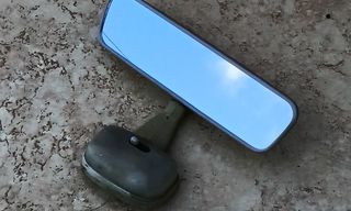 Carry Καθρεπτης-thumb-10