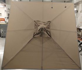 Επαγγελματική ομρέλα 2x2-thumb-4