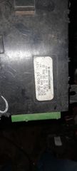 Mini r50 03-08mod εγκεφαλος bsi