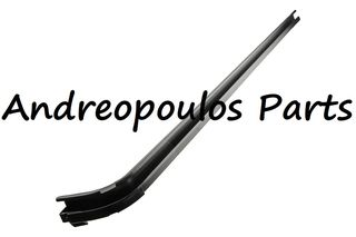 ΡΑΟΥΛΟ ΠΟΡΤΑΣ FORD TRANSIT (FA_ _) 00-06,TRANSIT (FA_ _) 06-14 για οχήματα με συρόμενη πόρτα Ποιοτητα OEM