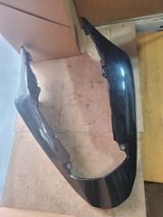 ΟΥΡΑ SUZUKI GSR 600-thumb-1