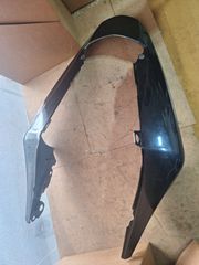 ΟΥΡΑ SUZUKI GSR 600-thumb-2