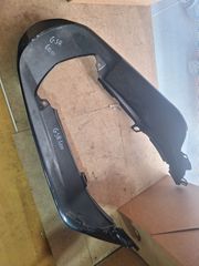 ΟΥΡΑ SUZUKI GSR 600-thumb-3