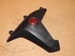 ΚΑΛΥΜΜΑ / ΚΑΠΑΚΙ / FERING ΕΜΠΡΟΣ ΑΡΙΣΤΕΡΟ HONDA VFR 800X CROSSRUNNER