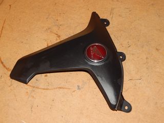 ΚΑΛΥΜΜΑ / ΚΑΠΑΚΙ / FERING ΕΜΠΡΟΣ ΑΡΙΣΤΕΡΟ HONDA VFR 800X CROSSRUNNER-thumb-1