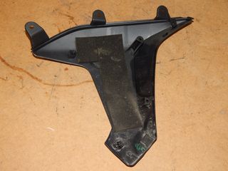 ΚΑΛΥΜΜΑ / ΚΑΠΑΚΙ / FERING ΕΜΠΡΟΣ ΑΡΙΣΤΕΡΟ HONDA VFR 800X CROSSRUNNER-thumb-2