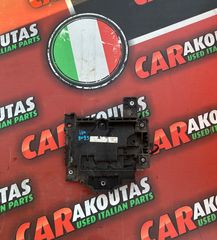  Βάσεις Μπαταρίας HYUNDAI I10 37150-K7000