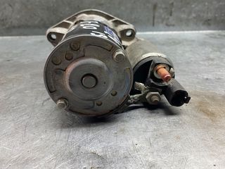 ΜΙΖΑ Hyundai i20 diesel-thumb-1