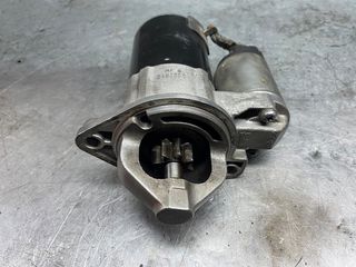 ΜΙΖΑ Hyundai i20 diesel-thumb-2