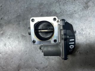Πεταλούδα Hyundai i20 1.1 diesel-thumb-1