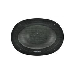 PHOENIX GOLD HXEIA Z69CX  6X9"