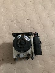 Μοναδα ABS για Ford Fiesta 2008-thumb-1