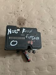 Μοναδα ABS για Ford Fiesta 2008