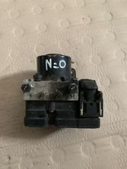 Μοναδα ABS για Ford Fiesta 2008-thumb-2