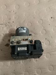 Μοναδα ABS για Ford Ranger 2009-thumb-1