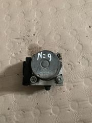 Μοναδα ABS για Ford Ranger 2009-thumb-2