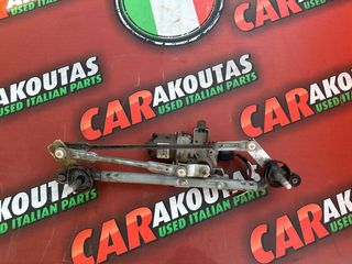 Μοτέρ υαλοκαθαριστήρων 2019-24 HYUNDAI I10