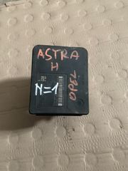 Μοναδα ABS για Opel Astra H