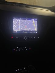 Opel Crossland X 2018 Χ-thumb-7