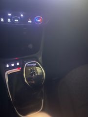 Opel Crossland X 2018 Χ-thumb-8