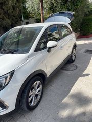 Opel Crossland X 2018 Χ-thumb-37