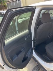 Opel Crossland X 2018 Χ-thumb-10