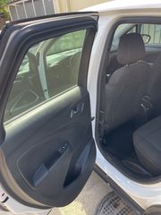 Opel Crossland X 2018 Χ-thumb-11