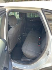 Opel Crossland X 2018 Χ-thumb-12