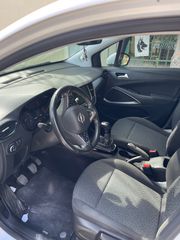 Opel Crossland X 2018 Χ-thumb-13
