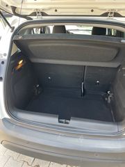 Opel Crossland X 2018 Χ-thumb-15