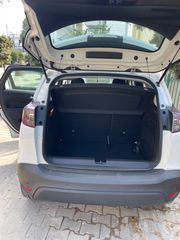 Opel Crossland X 2018 Χ-thumb-18