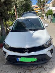 Opel Crossland X 2018 Χ-thumb-21